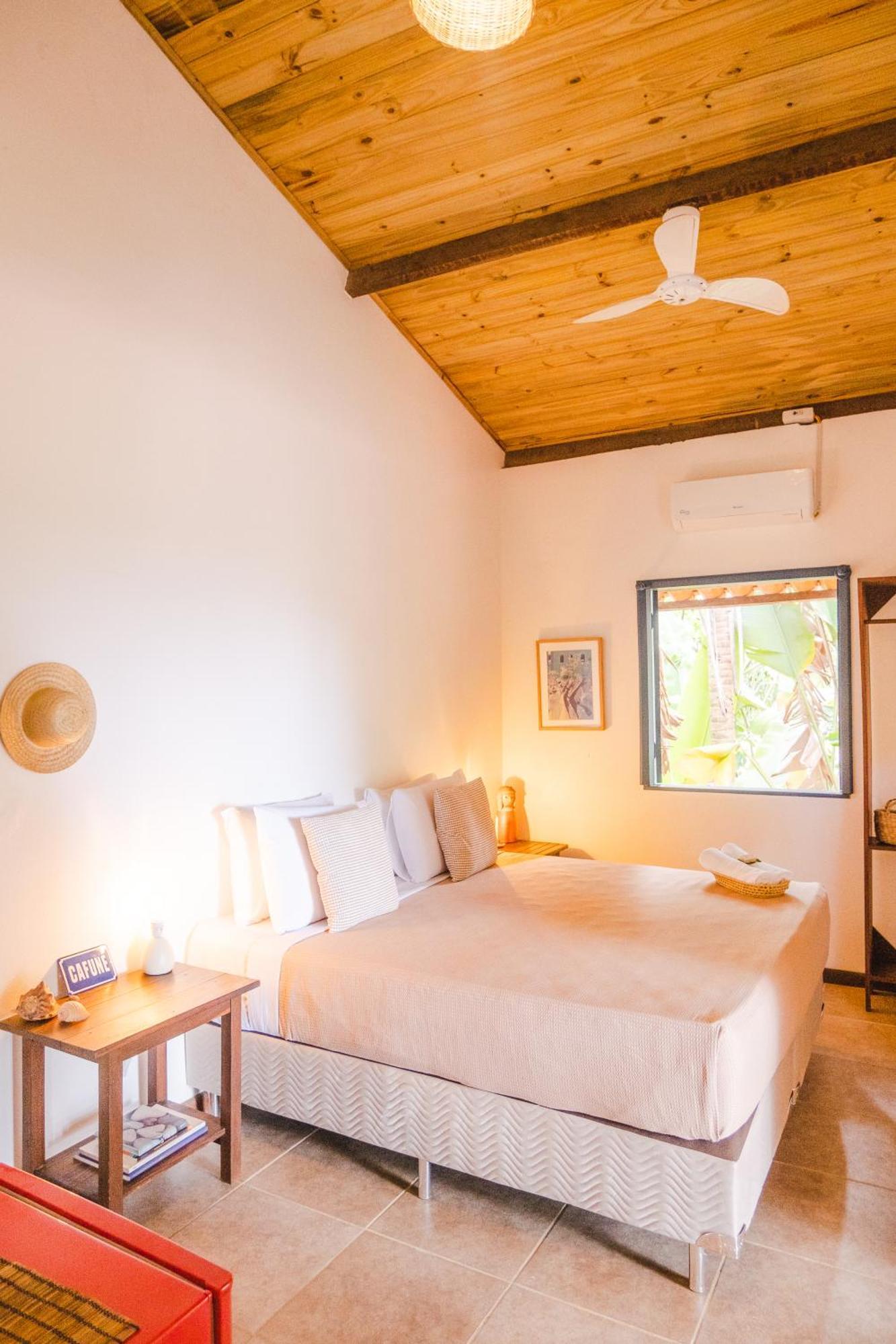 Inn Santa Clara *
